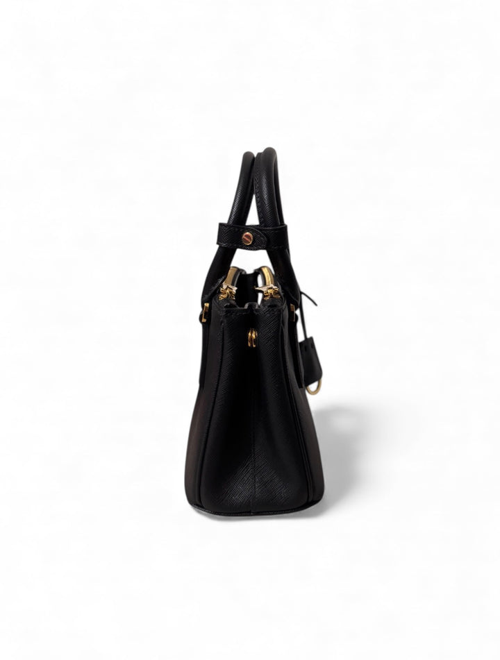 Prada galleria mini