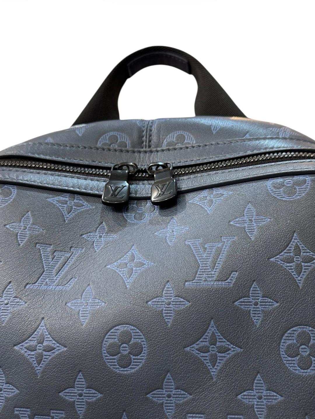 Louis Vuitton – Zaino Monogram Shadow Sprinter