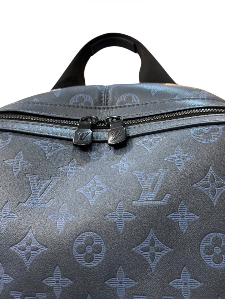 Louis Vuitton – Zaino Monogram Shadow Sprinter