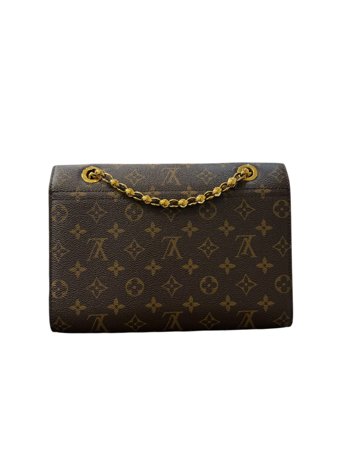 Louis Vuitton Victoire