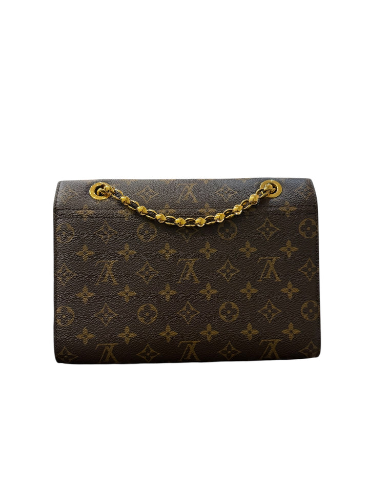 Louis Vuitton Victoire