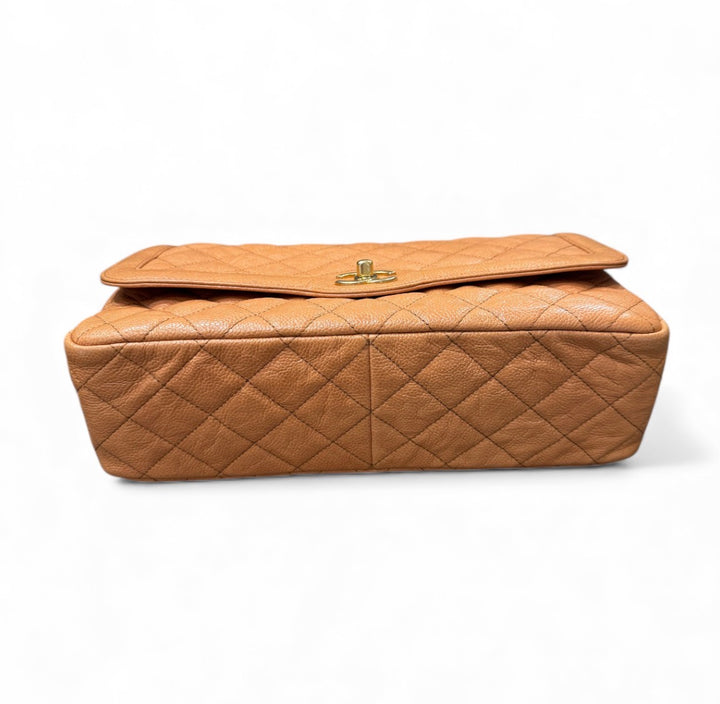 Chanel Diana Flap Vintage