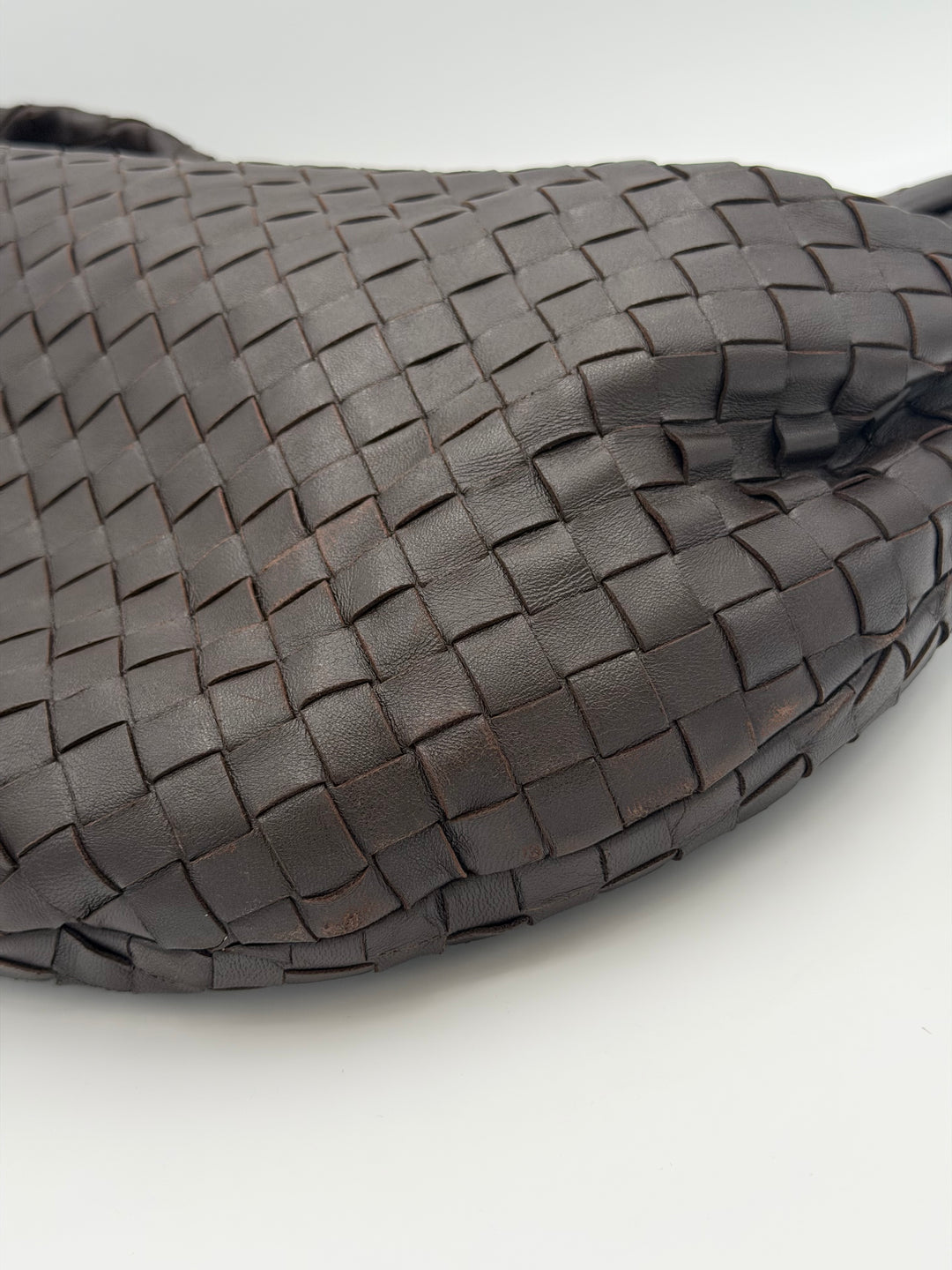 Bottega Veneta Jodie Classic