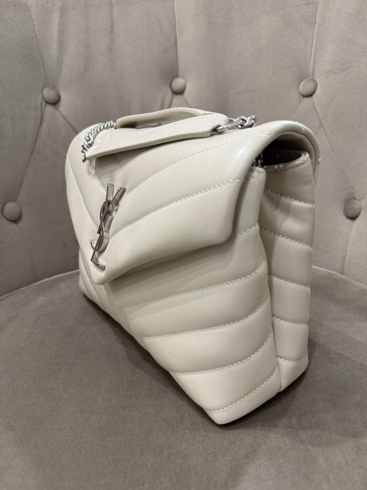 Ysl  LouLou Small
