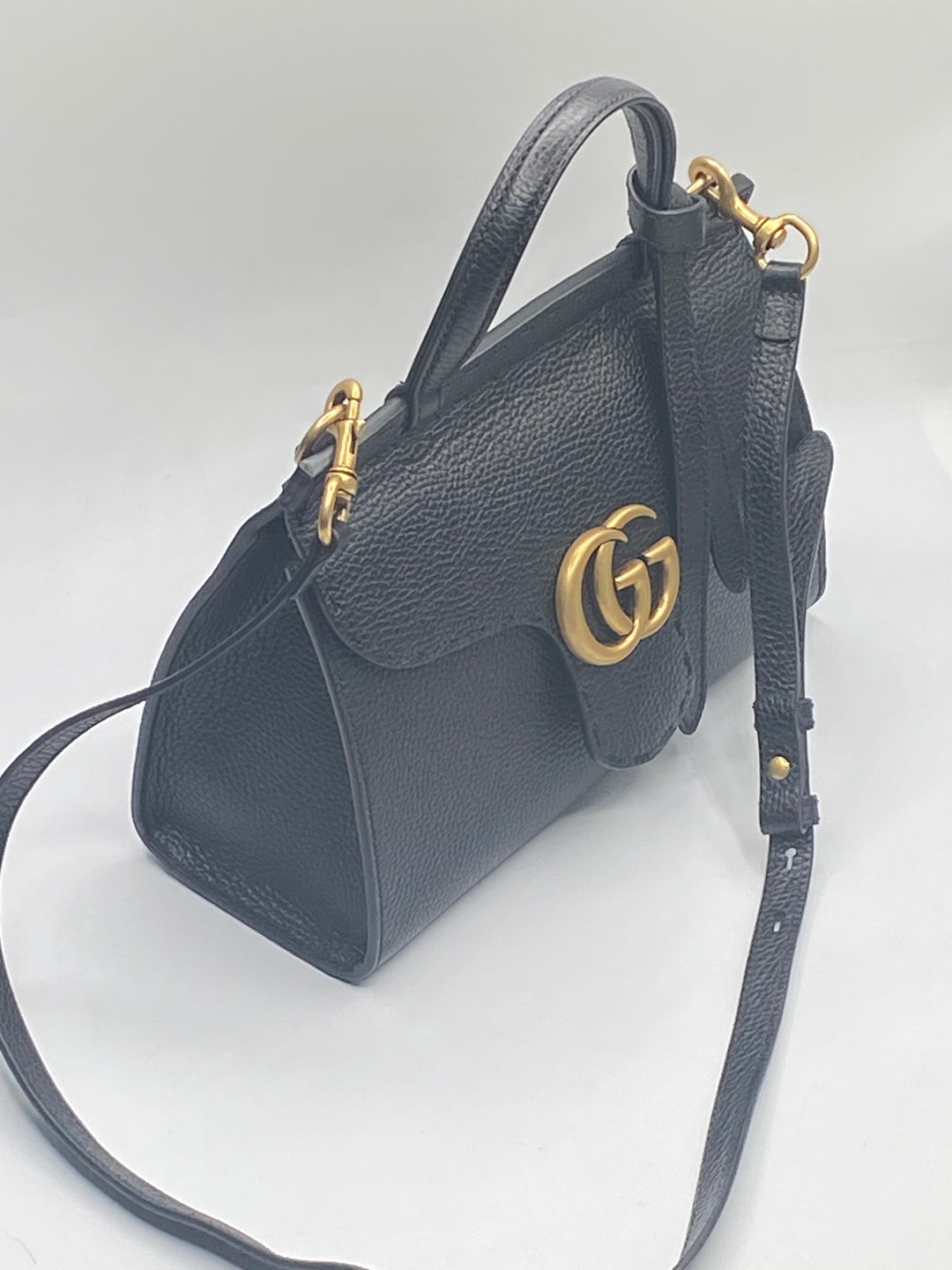 Gucci marmont small