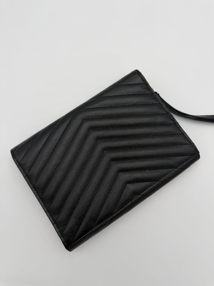 Saint Laurent Pochette