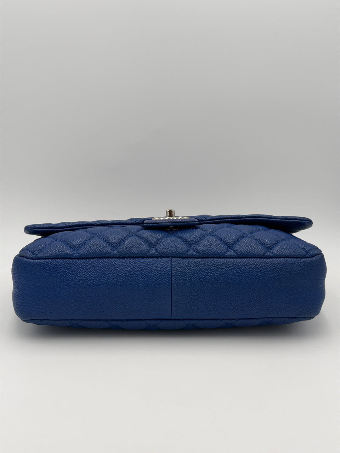 Chanel Easy Flap Jumbo