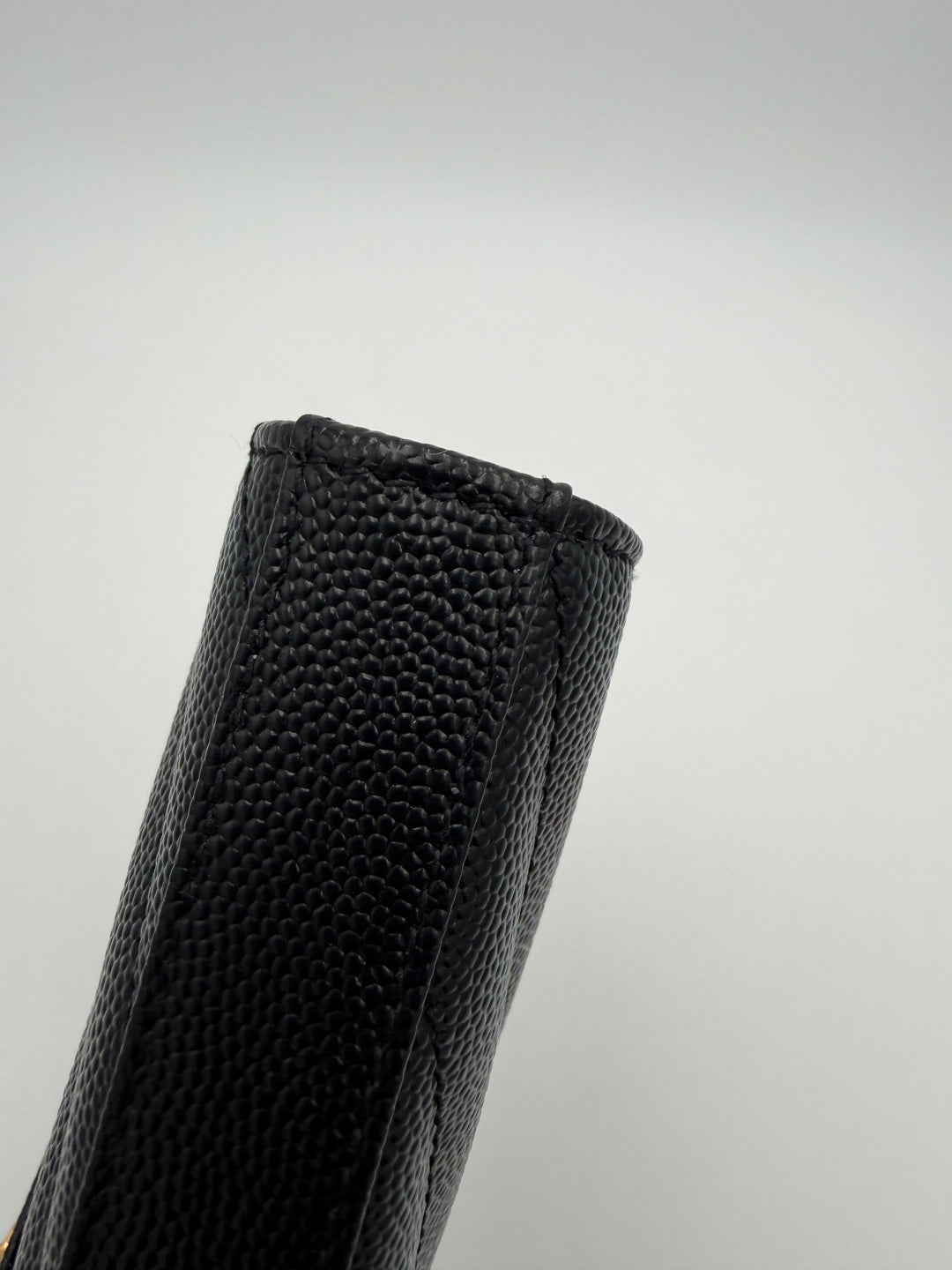Pochette con catena Cassandre