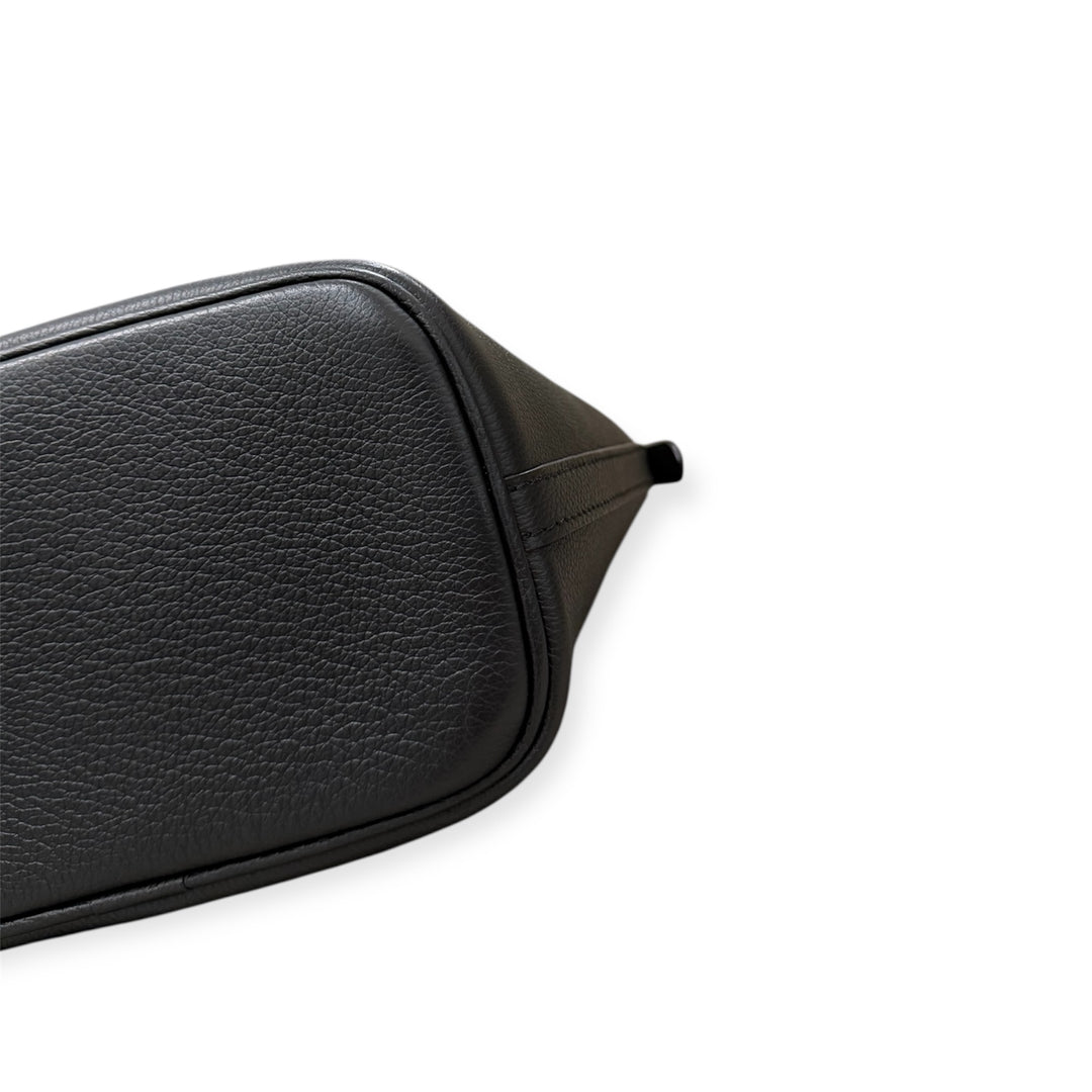 Louis Vuitton Lock & Walk