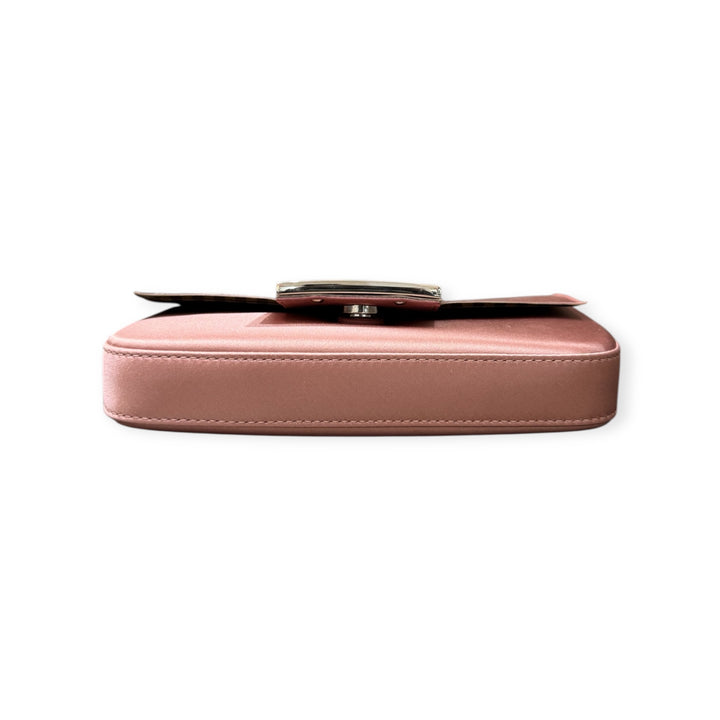 Fendi Phone Baguette