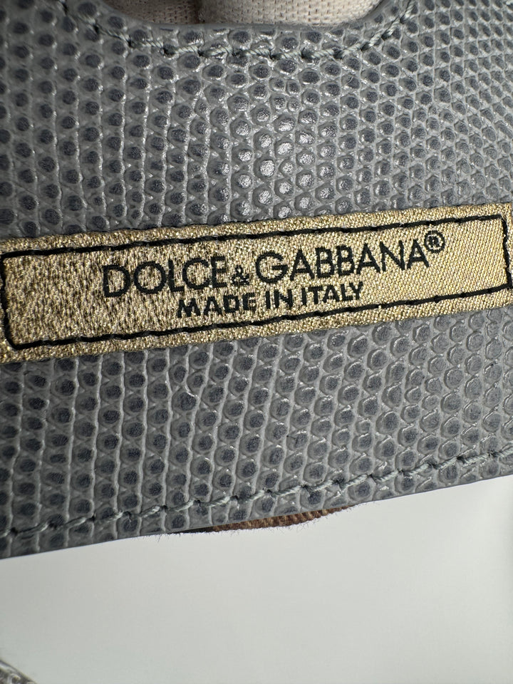 Dolce & Gabbana Sicily