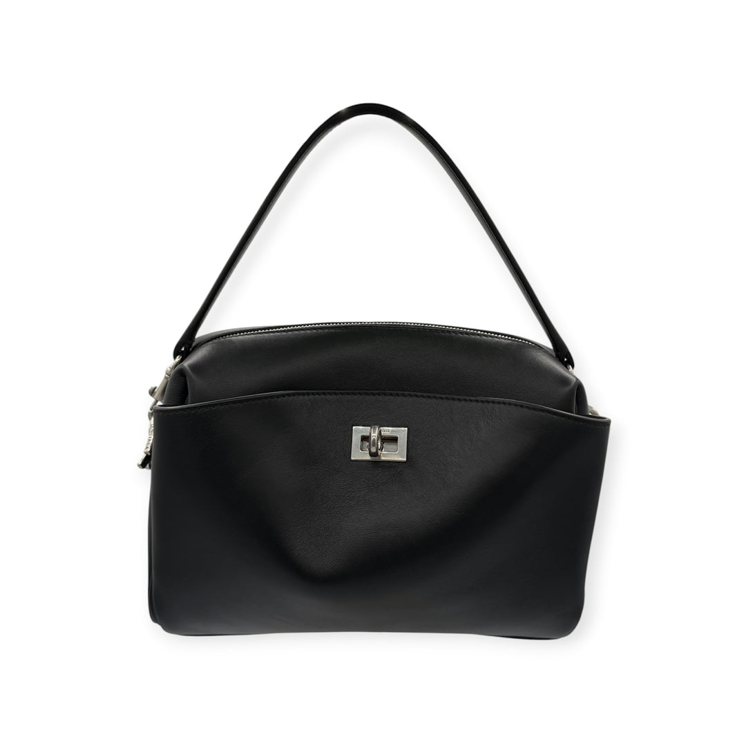 Balenciaga Rodeo Camera Bag