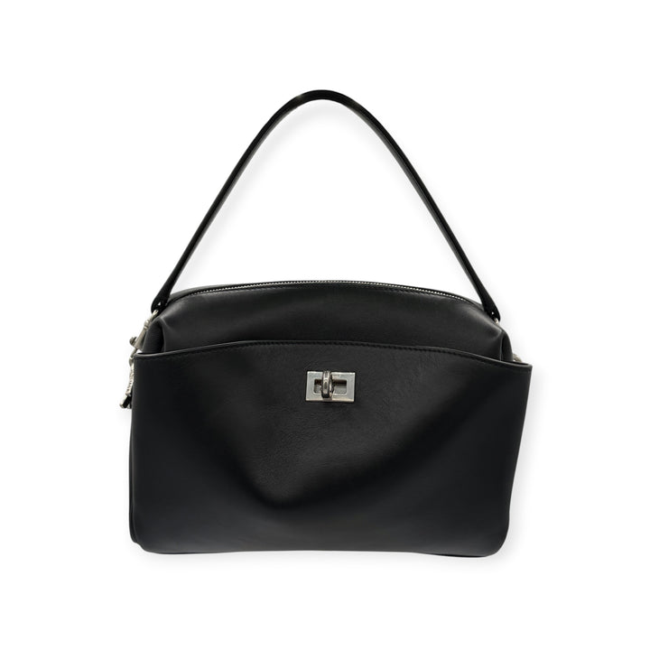 Balenciaga Rodeo Camera Bag