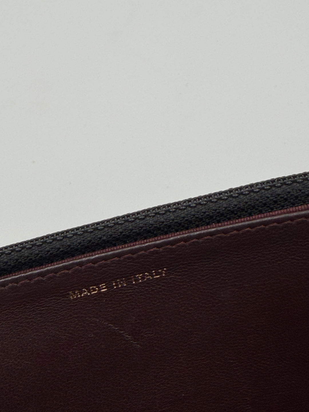 Chanel Wallet on Chain