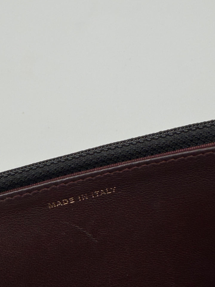 Chanel Wallet on Chain