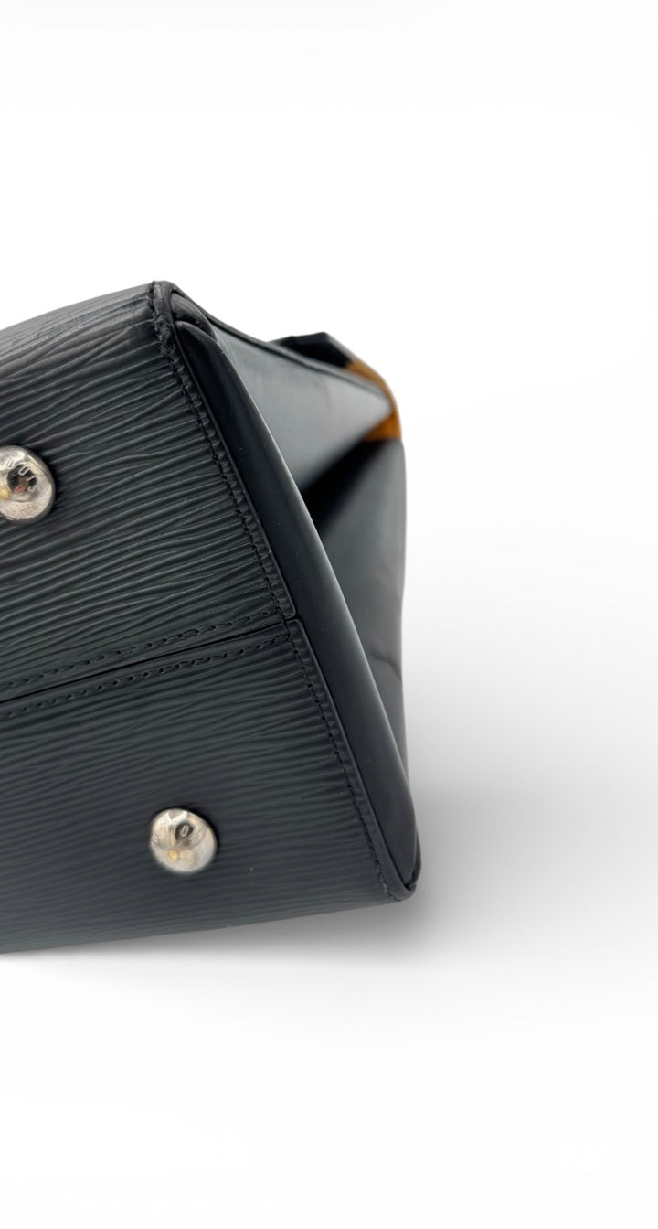 Louis Vuitton Grenelle PM