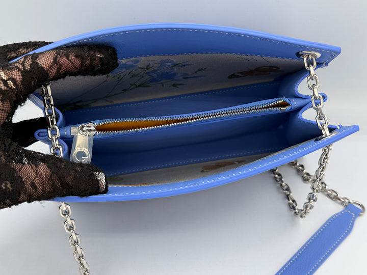Goyard Rouette Structure Mini