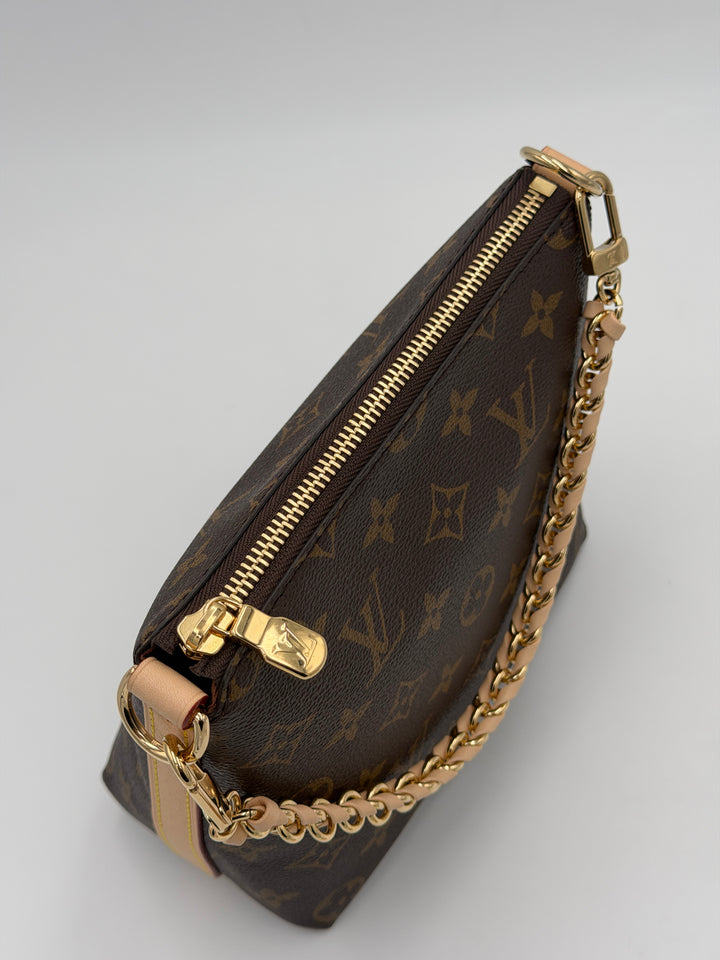 Louis Vuitton Multipass Mini
