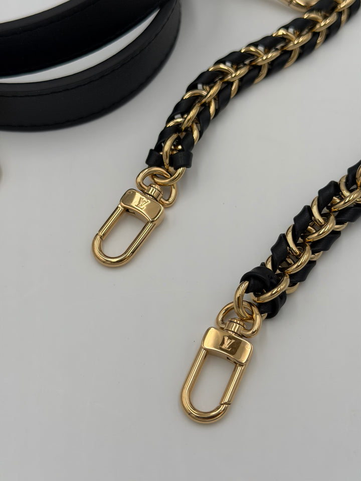 Louis Vuitton OnTheGo East West