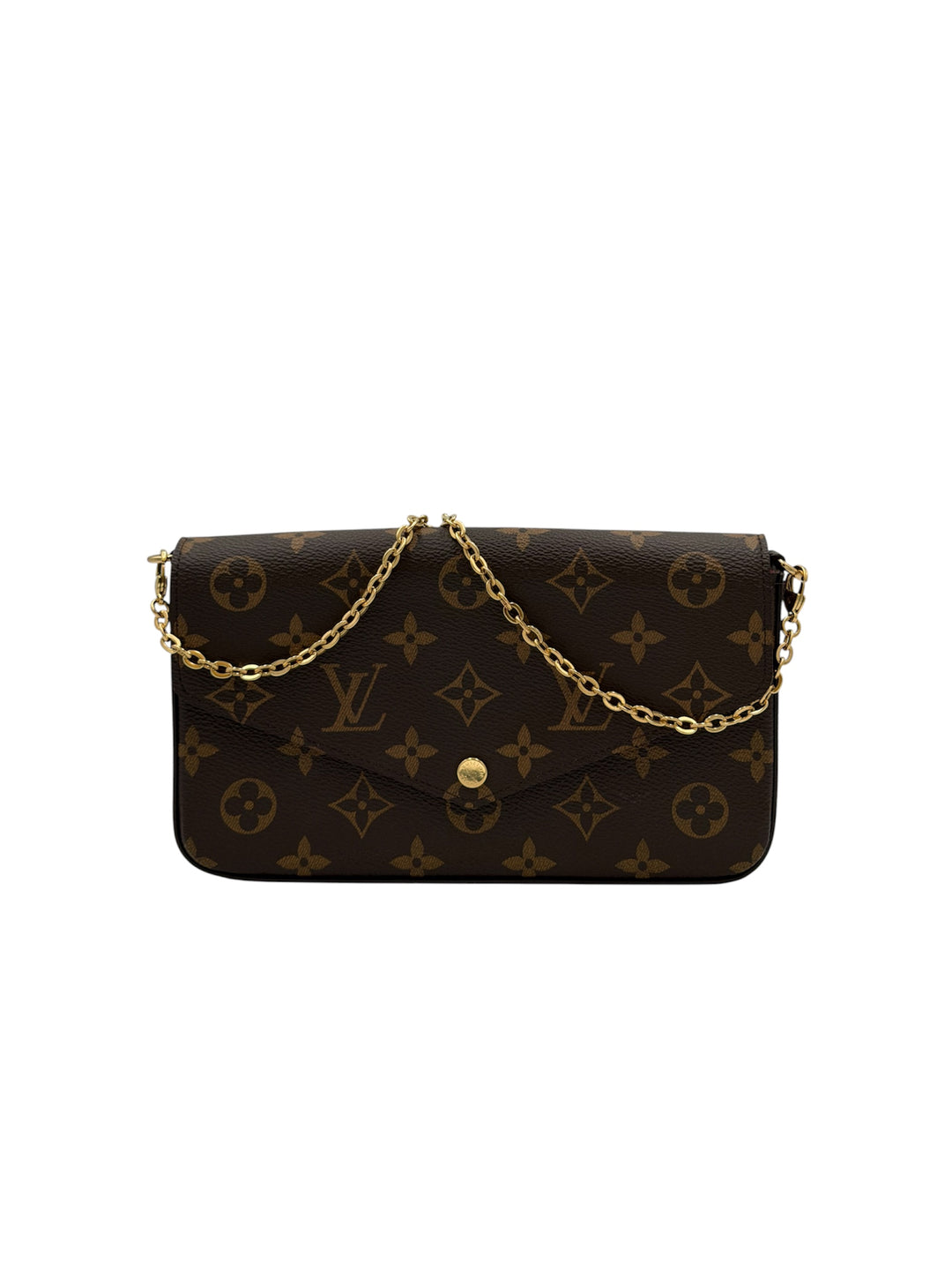 Louis Vuitton Pochette Félicie