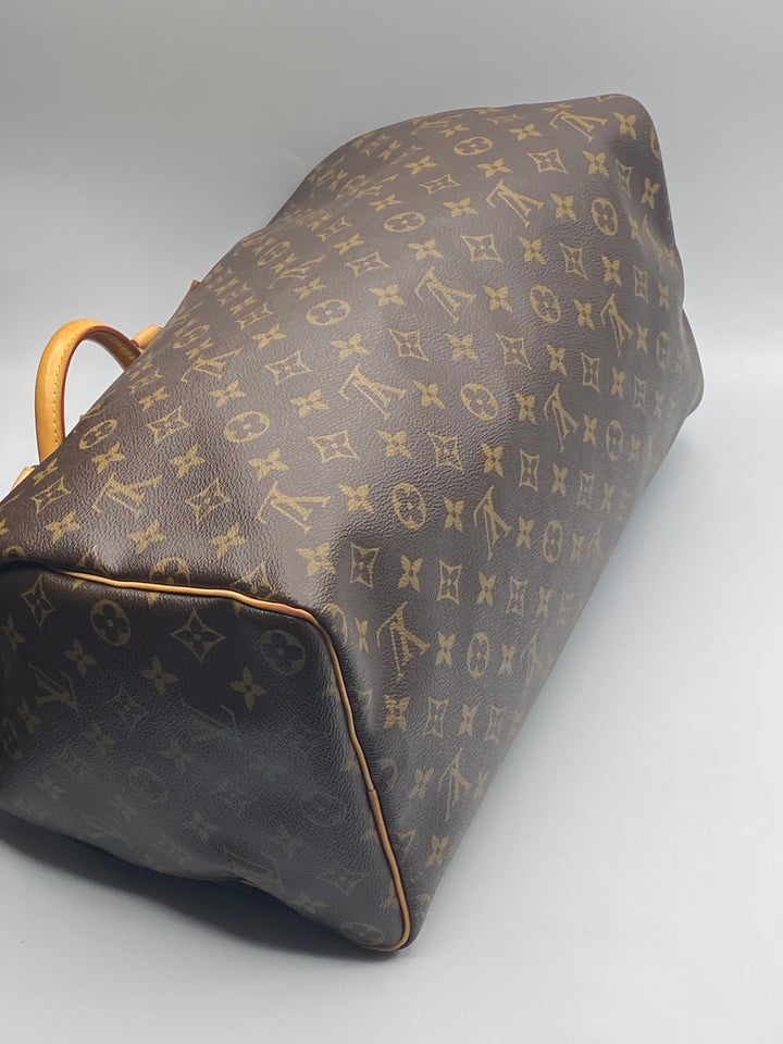 Louis Vuitton speedy 40cm