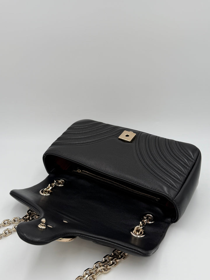 Gucci Marmont Medium