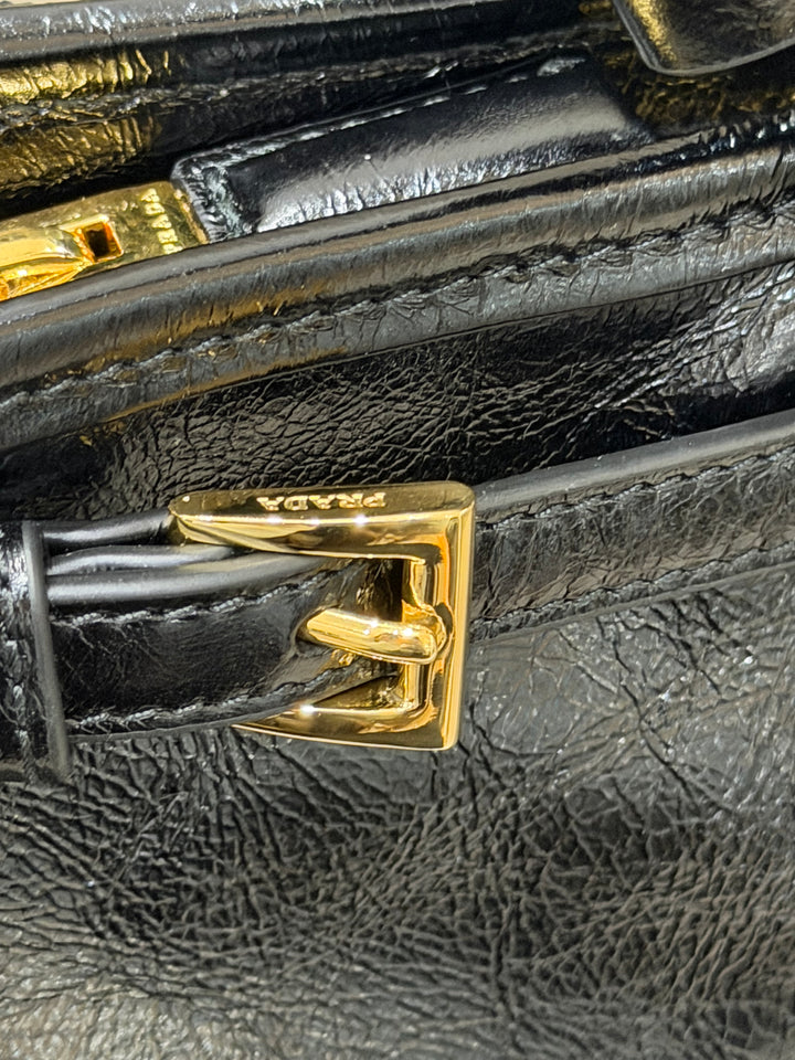 Prada Bonnie media