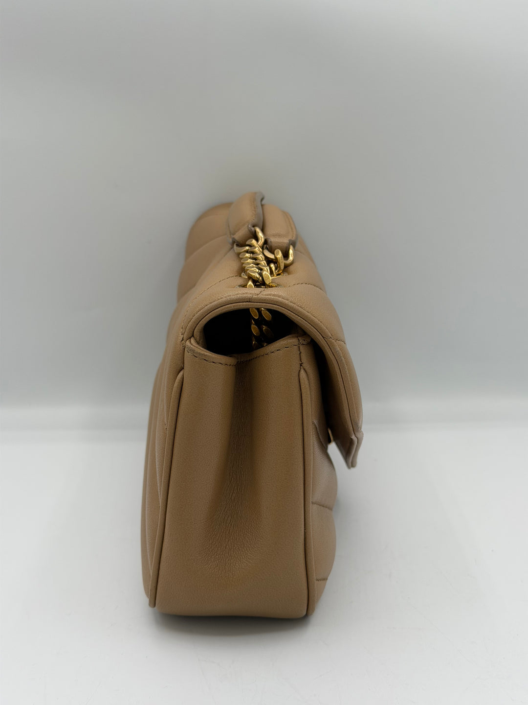 Saint Laurent LouLou Small