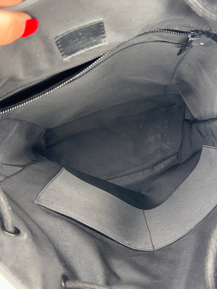 Louis Vuitton Christopher MM