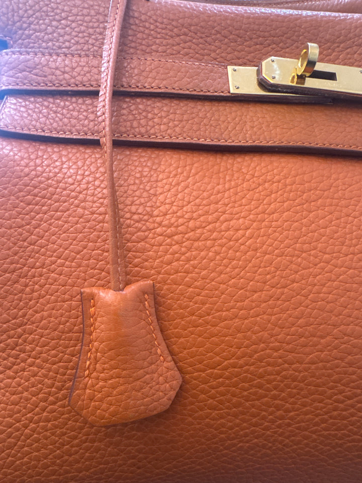 Hermès Kelly 32