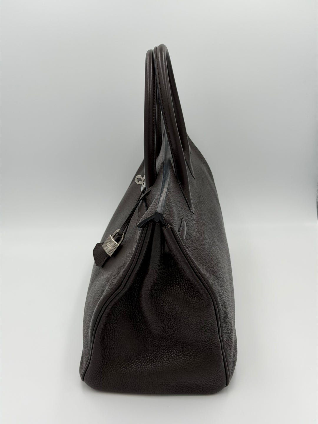 Hermès Birkin 35