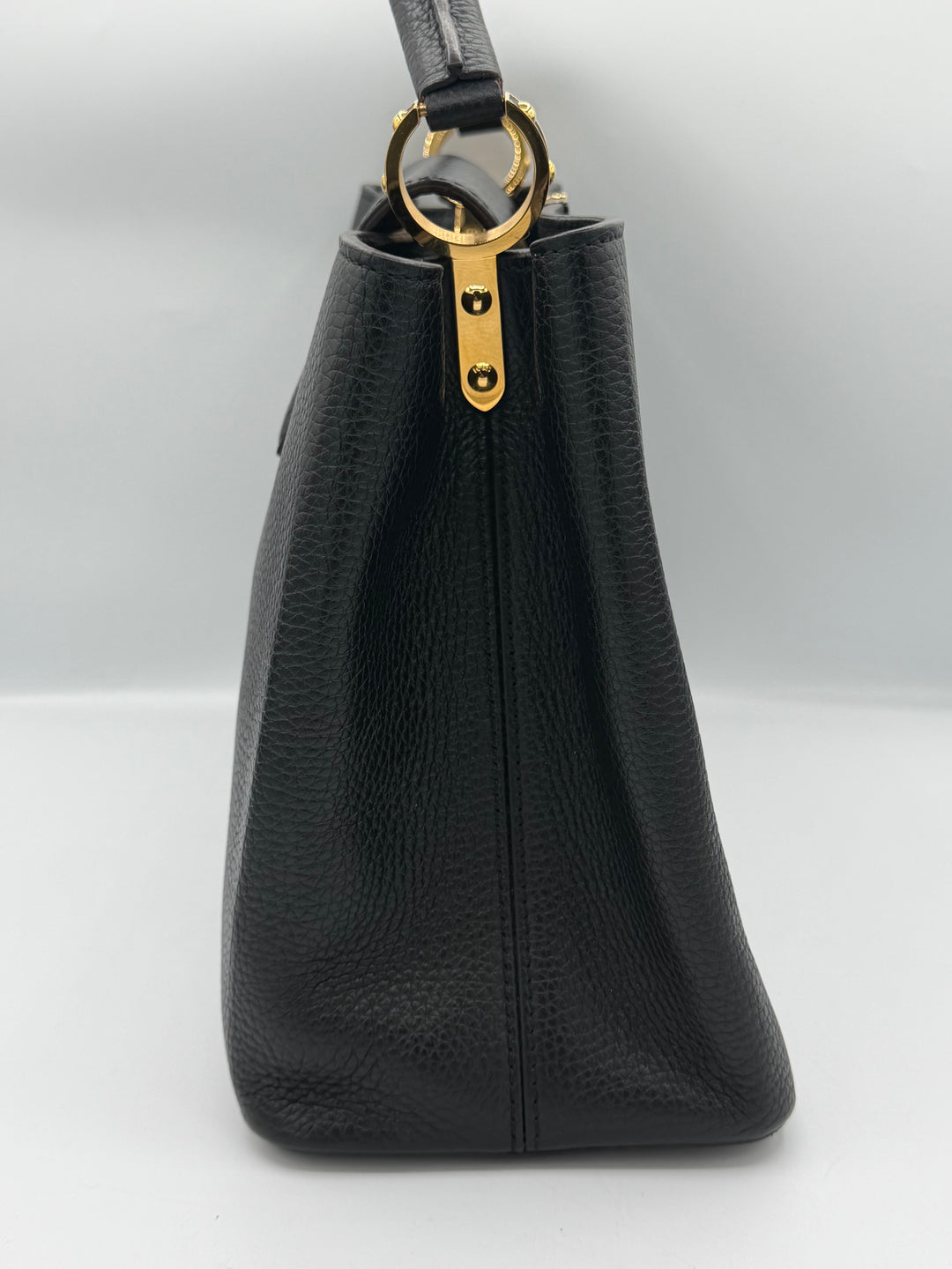 Louis Vuitton Capucines GM