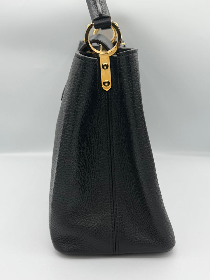 Louis Vuitton Capucines GM