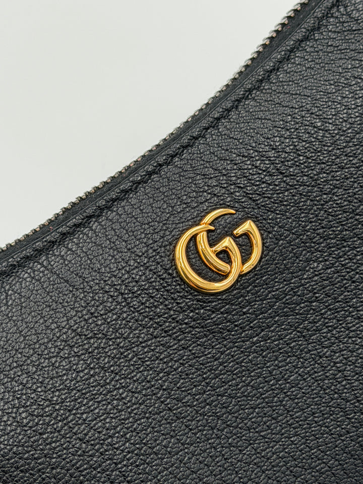 Gucci Aphrodite Mini