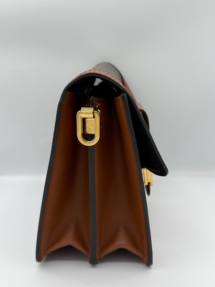 Louis Vuitton Dauphine MM