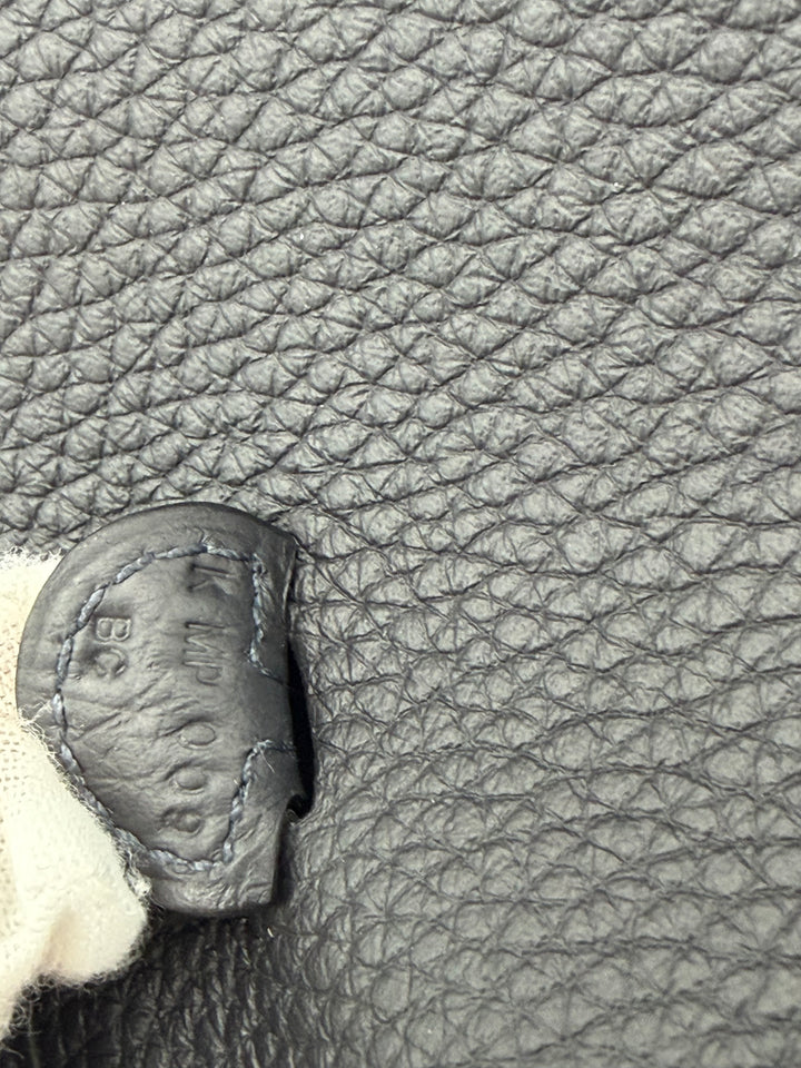 Hermes Evelyne 16 Amazone caban