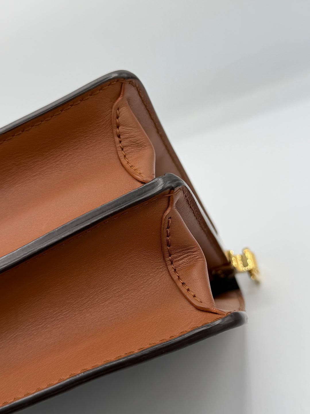 Louis Vuitton Dauphine MM