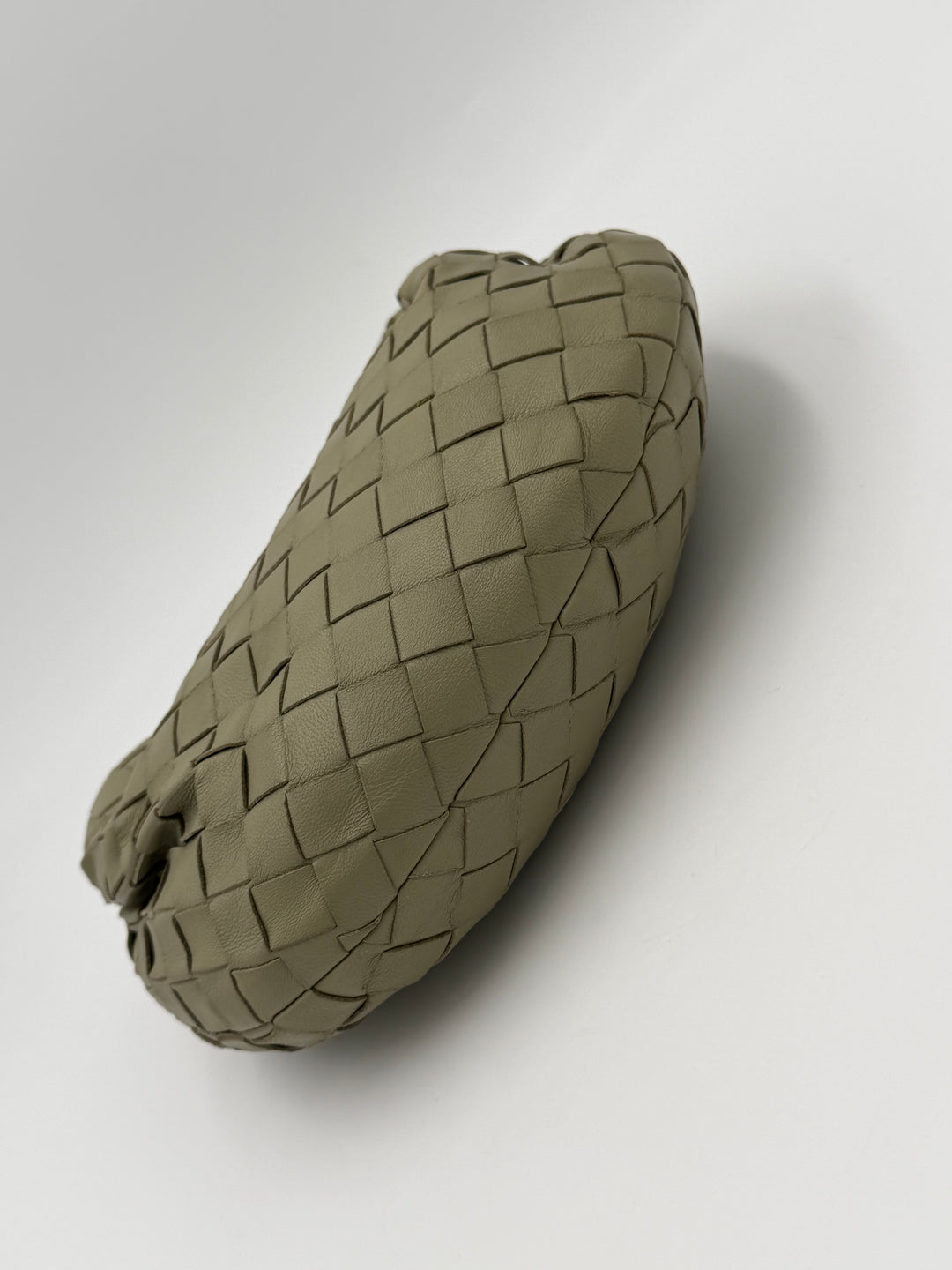 Bottega Veneta Mini Jodie