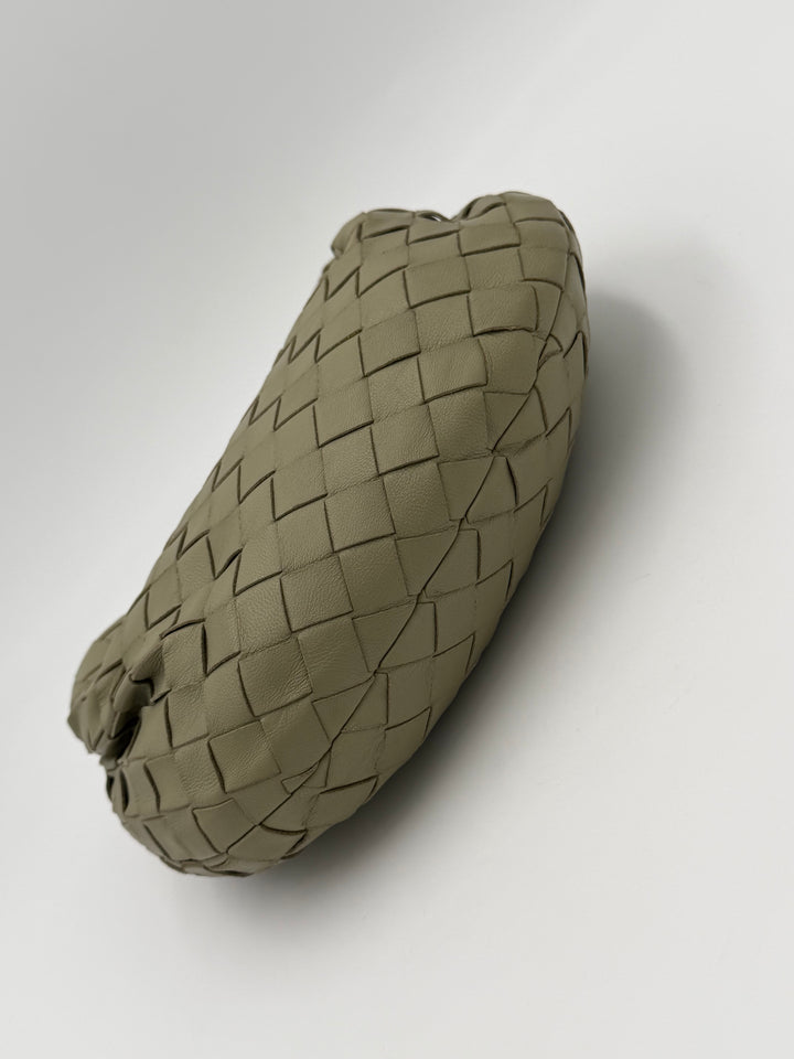 Bottega Veneta Mini Jodie