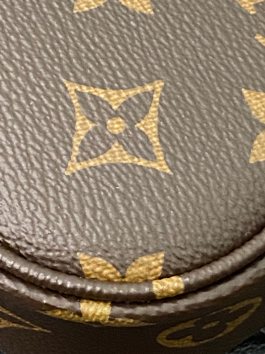 Pochette Louis Vuitton Ivy
