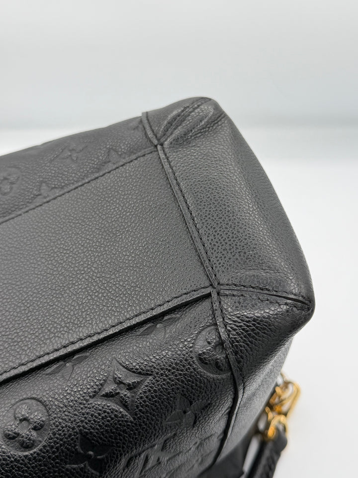 Louis Vuitton bagatelle