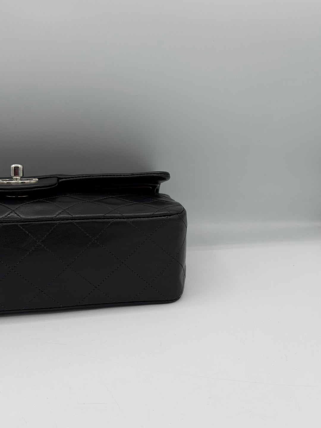 Chanel Small Vintage