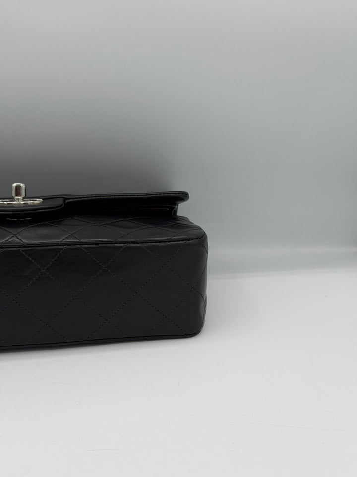 Chanel Small Vintage