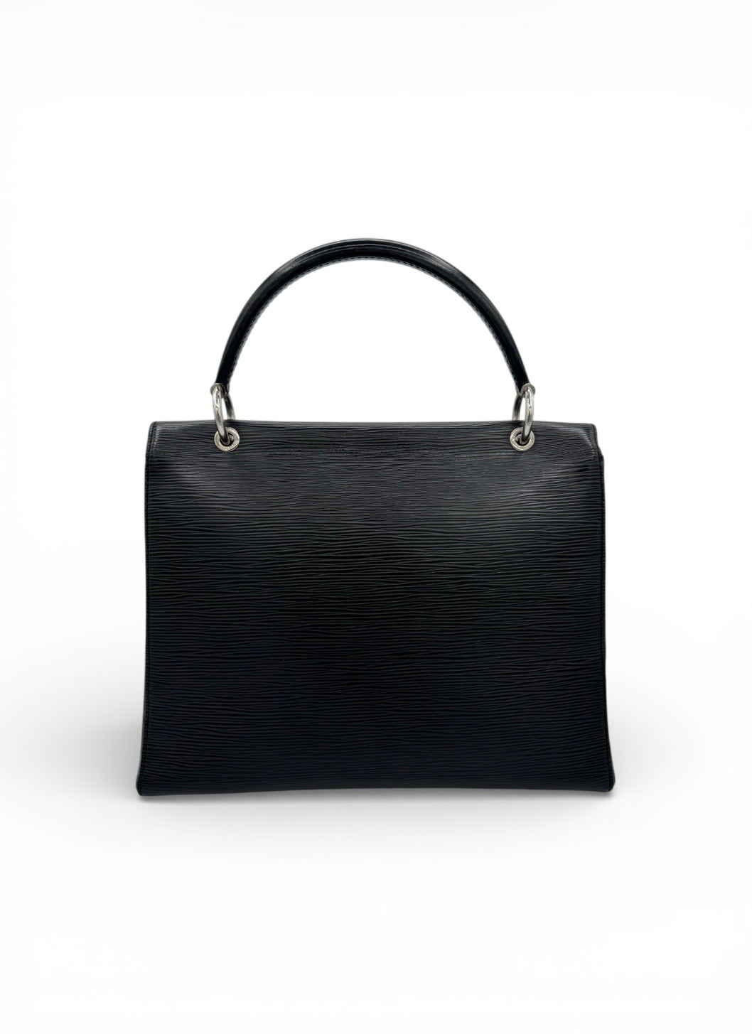 Louis Vuitton Grenelle PM