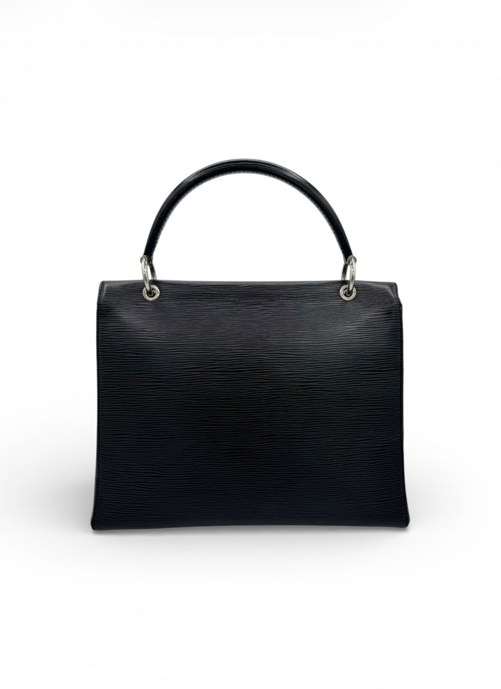 Louis Vuitton Grenelle PM