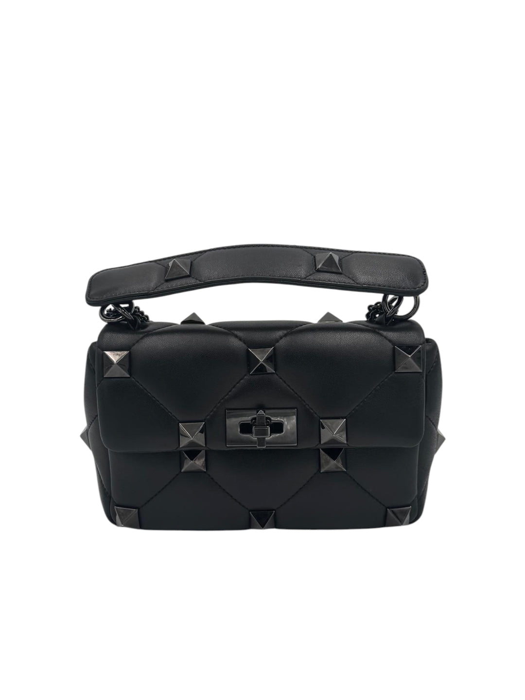 Valentino Garavani Rockstud