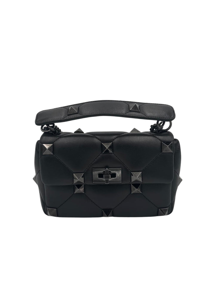 Valentino Garavani Rockstud