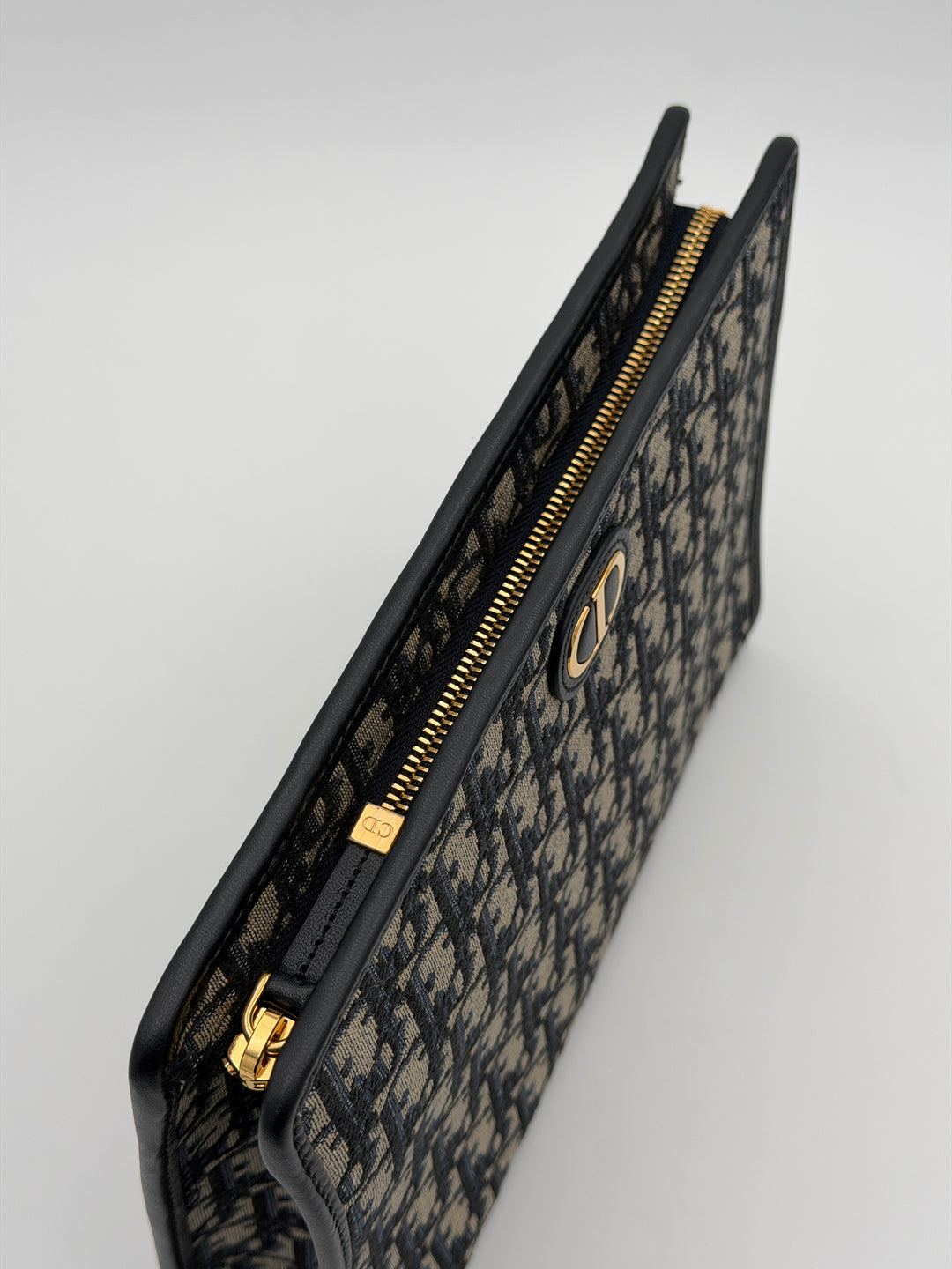 Dior Pochette Dea 30 Montaigne