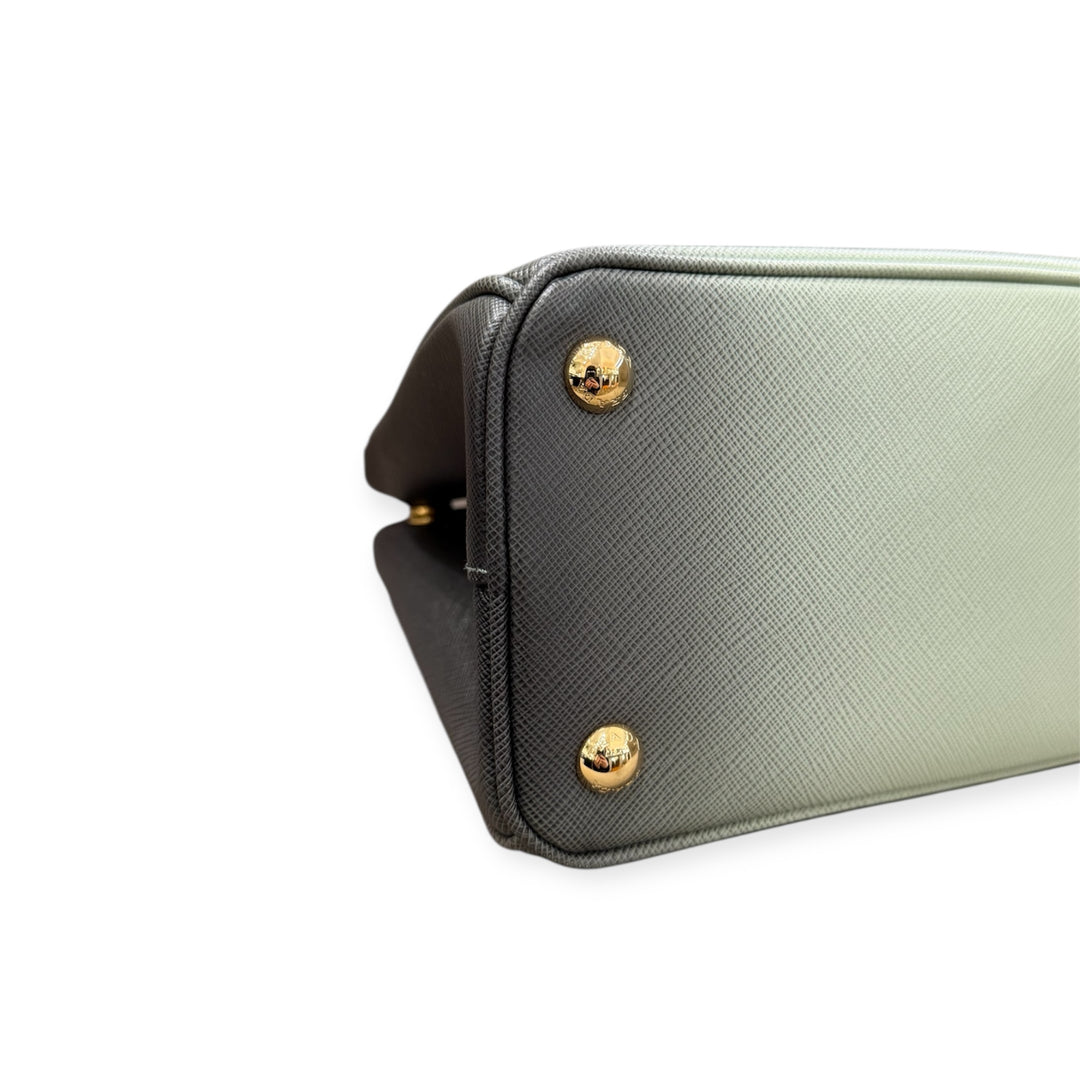 Prada Galleria Small