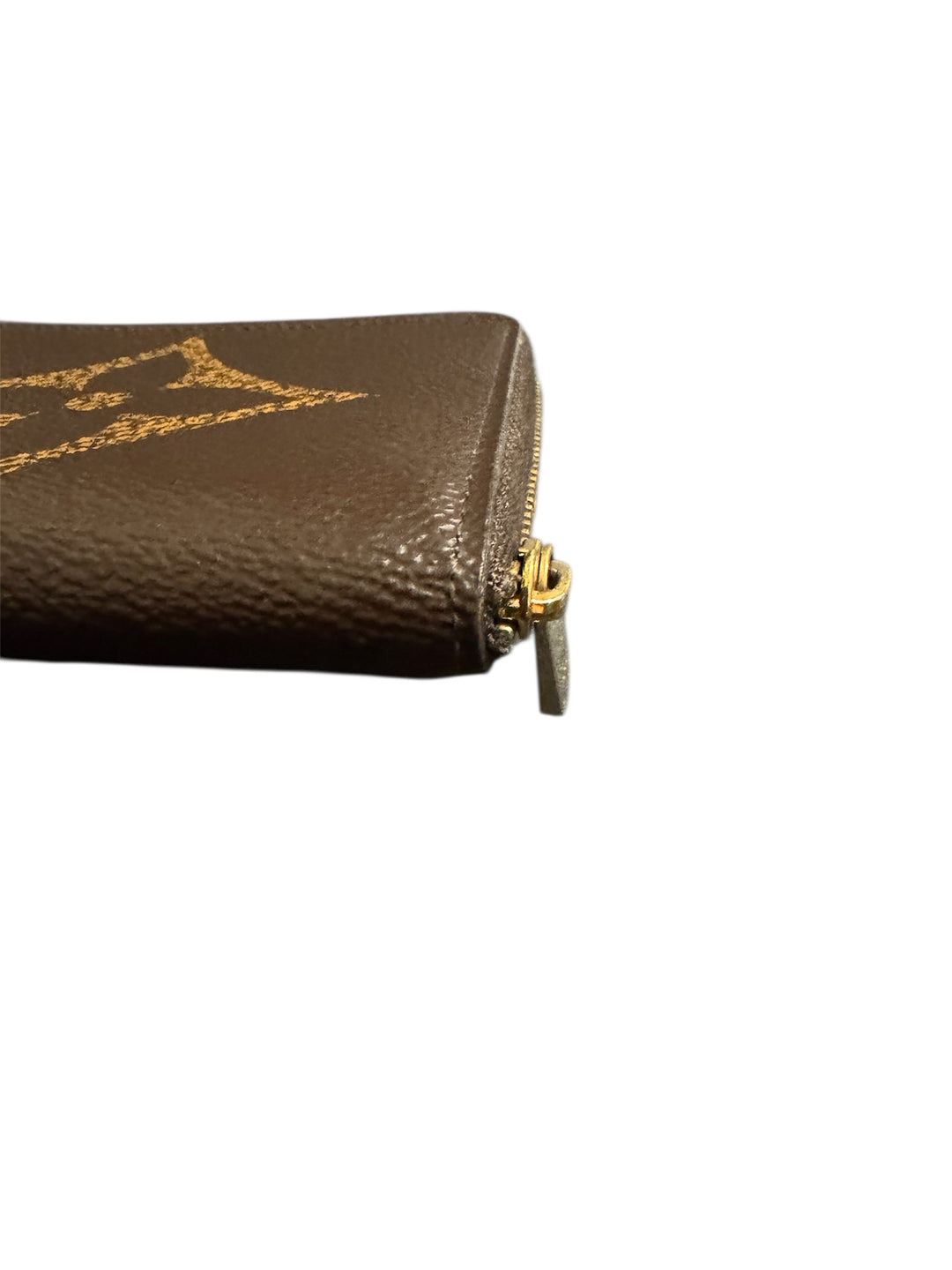 Portamonete Louis Vuitton Zippy